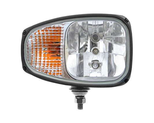 HELLA Bulb-Headlight - Combi 220 - 12/24V 1EE996174-401