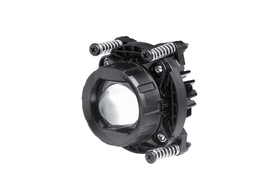 HELLA Symmetric/LED-Headlight - Modul 60 - 12V 1TL998670-041