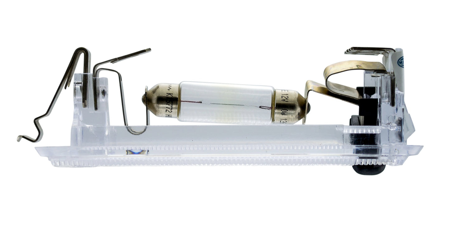 HELLA Interior Light - 24V 2JA002931-067