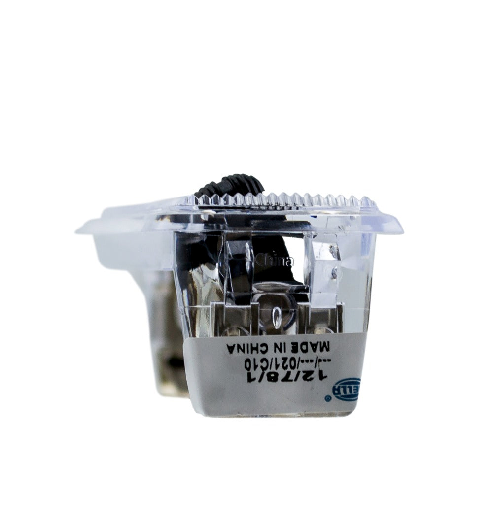 HELLA Interior Light - 24V 2JA002931-067