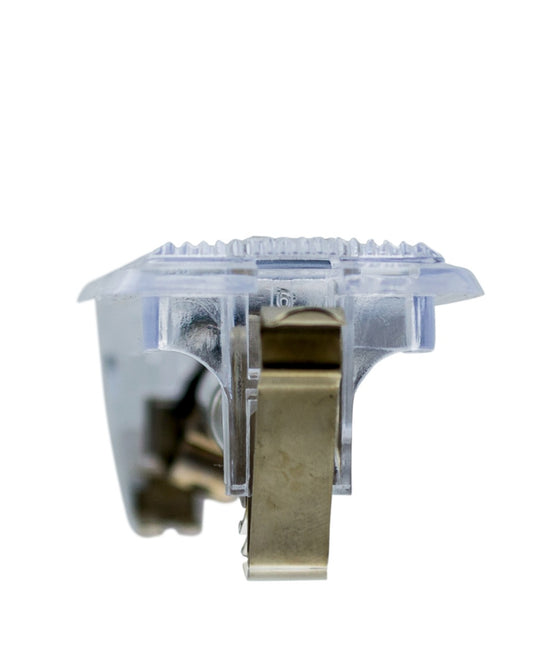 HELLA Interior Light - 24V 2JA002931-067
