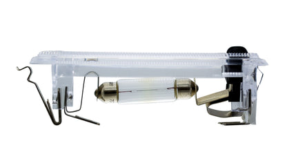 HELLA Interior Light - 24V 2JA002931-067