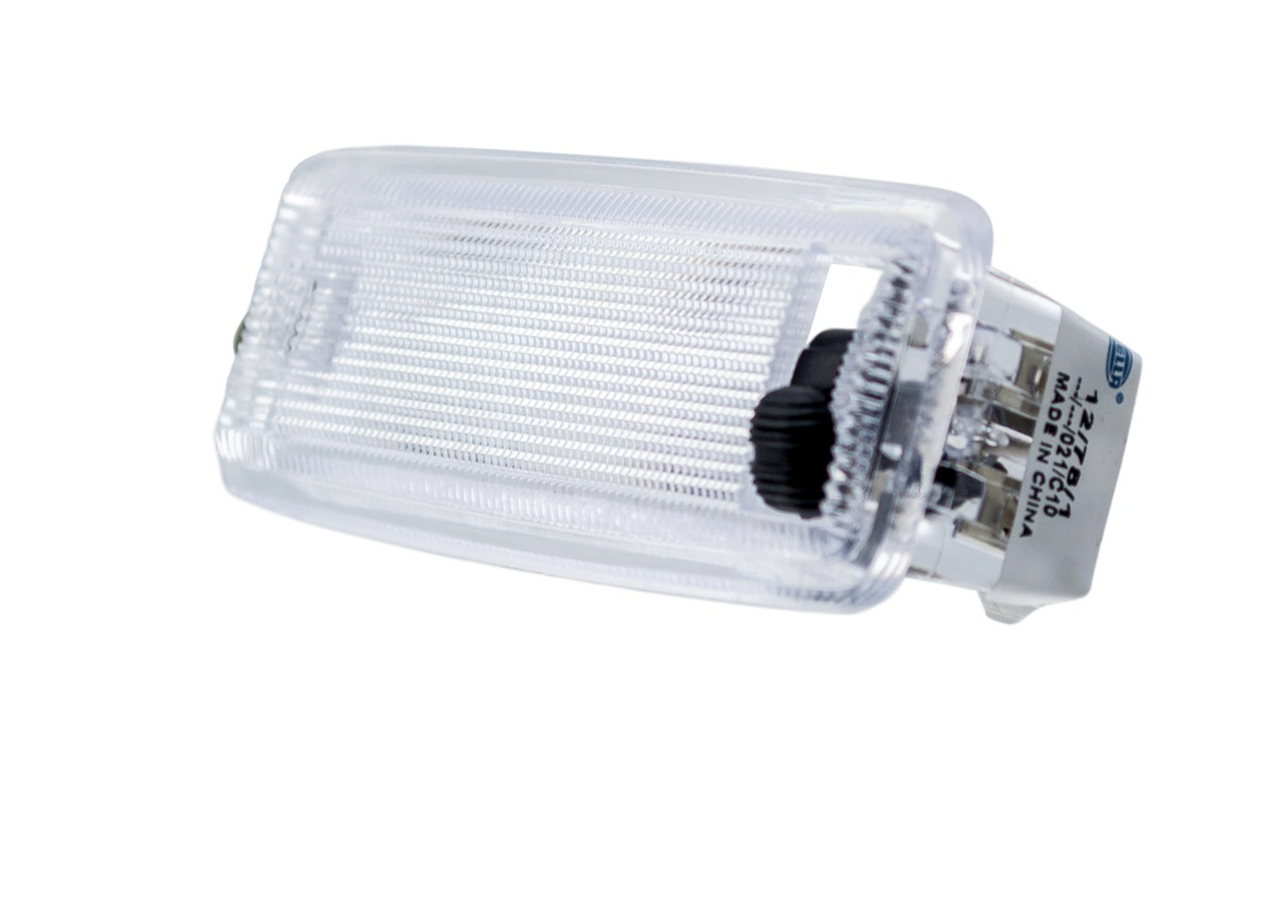 HELLA Interior Light - 24V 2JA002931-067