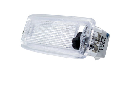 HELLA Interior Light - 24V 2JA002931-067