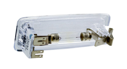 HELLA Interior Light - 24V 2JA002931-067