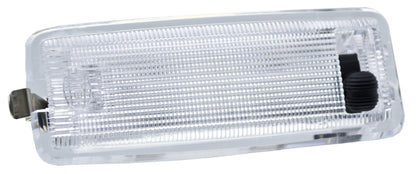 HELLA Interior Light - 24V 2JA002931-067