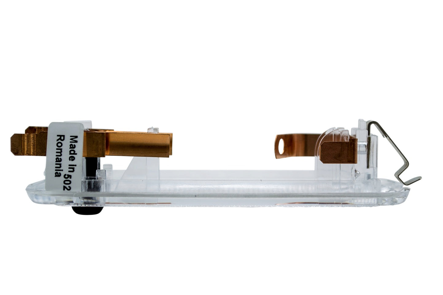 HELLA Interior Light - Halogen - 12V 2JA003388-001