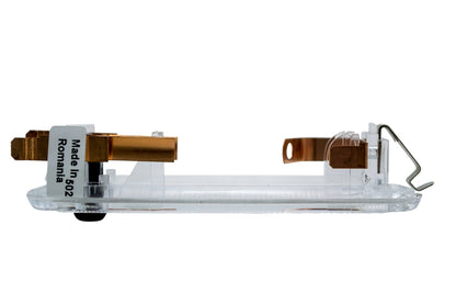 HELLA Interior Light - Halogen - 12V 2JA003388-001