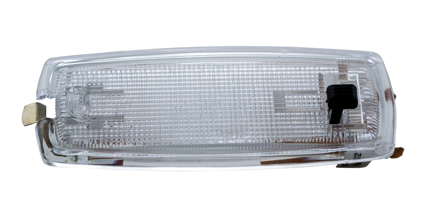 HELLA Interior Light - Halogen - 12V 2JA003388-001
