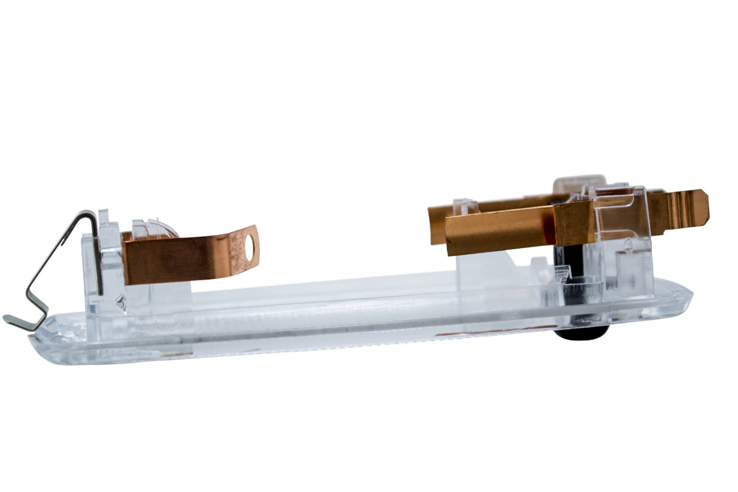 HELLA Interior Light - Halogen - 12V 2JA003388-001