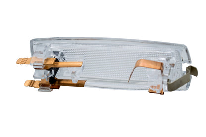 HELLA Interior Light - Halogen - 12V 2JA003388-001