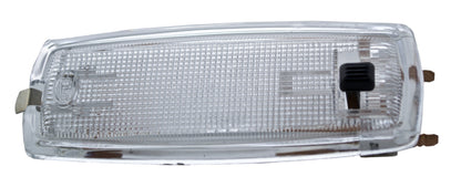 HELLA Interior Light - Halogen - 12V 2JA003388-001