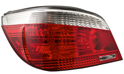 HELLA Rearlight - Bulb - left - for e.g. BMW 5 (E60) 2VP008679-131