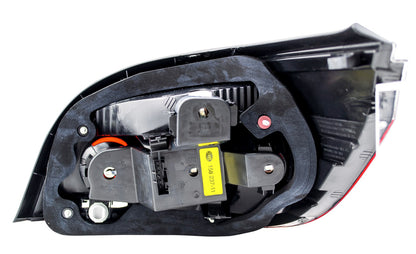 HELLA Rearlight - Bulb - left - for e.g. BMW 5 (E60) 2VP008679-131