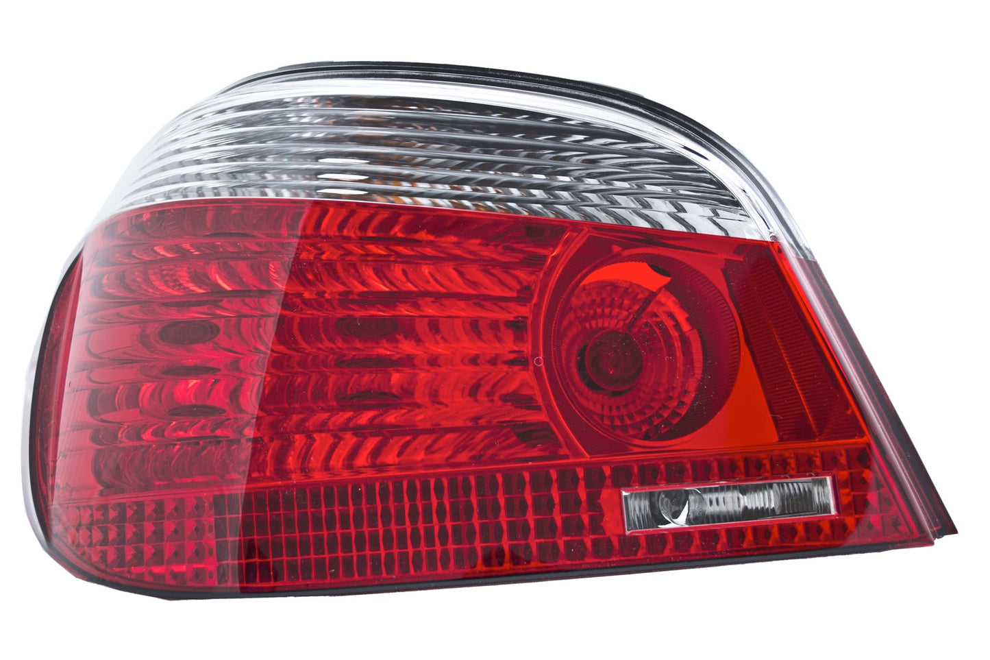 HELLA Rearlight - Bulb - left - for e.g. BMW 5 (E60) 2VP008679-131