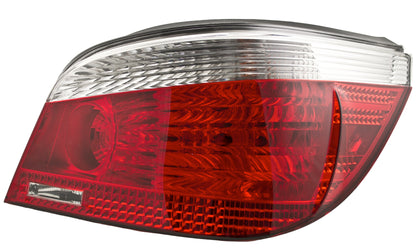 HELLA Rearlight - Bulb - right - for e.g. BMW 5 (E60) 2VP008679-141