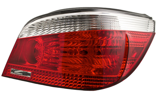 HELLA Rearlight - Bulb - right - for e.g. BMW 5 (E60) 2VP008679-141