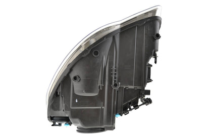 HELLA Bi-Xenon-Headlight - right - for e.g. VW Touareg (7LA, 7L6, 7L7) 1ZS009452-181