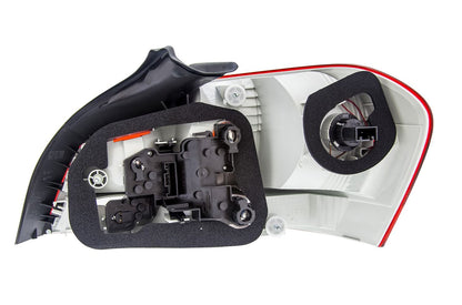 Rearlight - LED - left - for e.g. BMW 1 Convertible (E88)