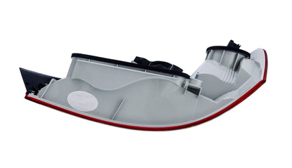 Rearlight - LED - left - for e.g. BMW 1 Convertible (E88)