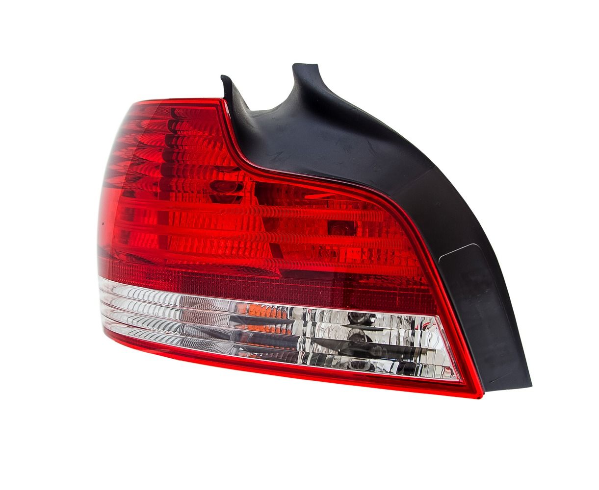 Rearlight - LED - left - for e.g. BMW 1 Convertible (E88)