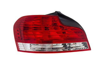 Rearlight - LED - left - for e.g. BMW 1 Convertible (E88)