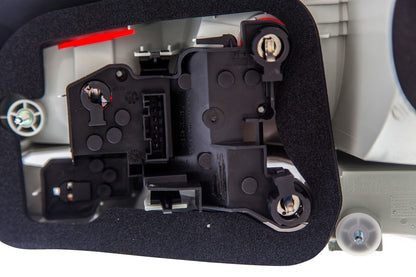 Rearlight - LED - left - for e.g. BMW 1 Convertible (E88)