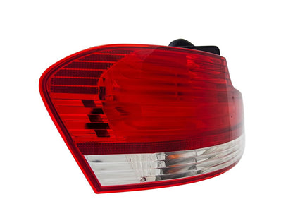 Rearlight - LED - left - for e.g. BMW 1 Convertible (E88)