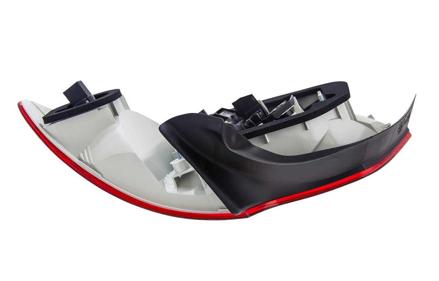 Rearlight - LED - left - for e.g. BMW 1 Convertible (E88)