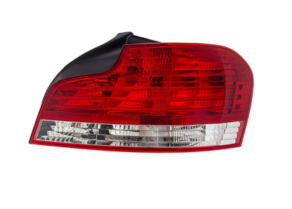 Rearlight - LED - right - for e.g. BMW 1 Convertible (E88)