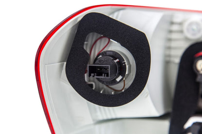 Rearlight - LED - right - for e.g. BMW 1 Convertible (E88)