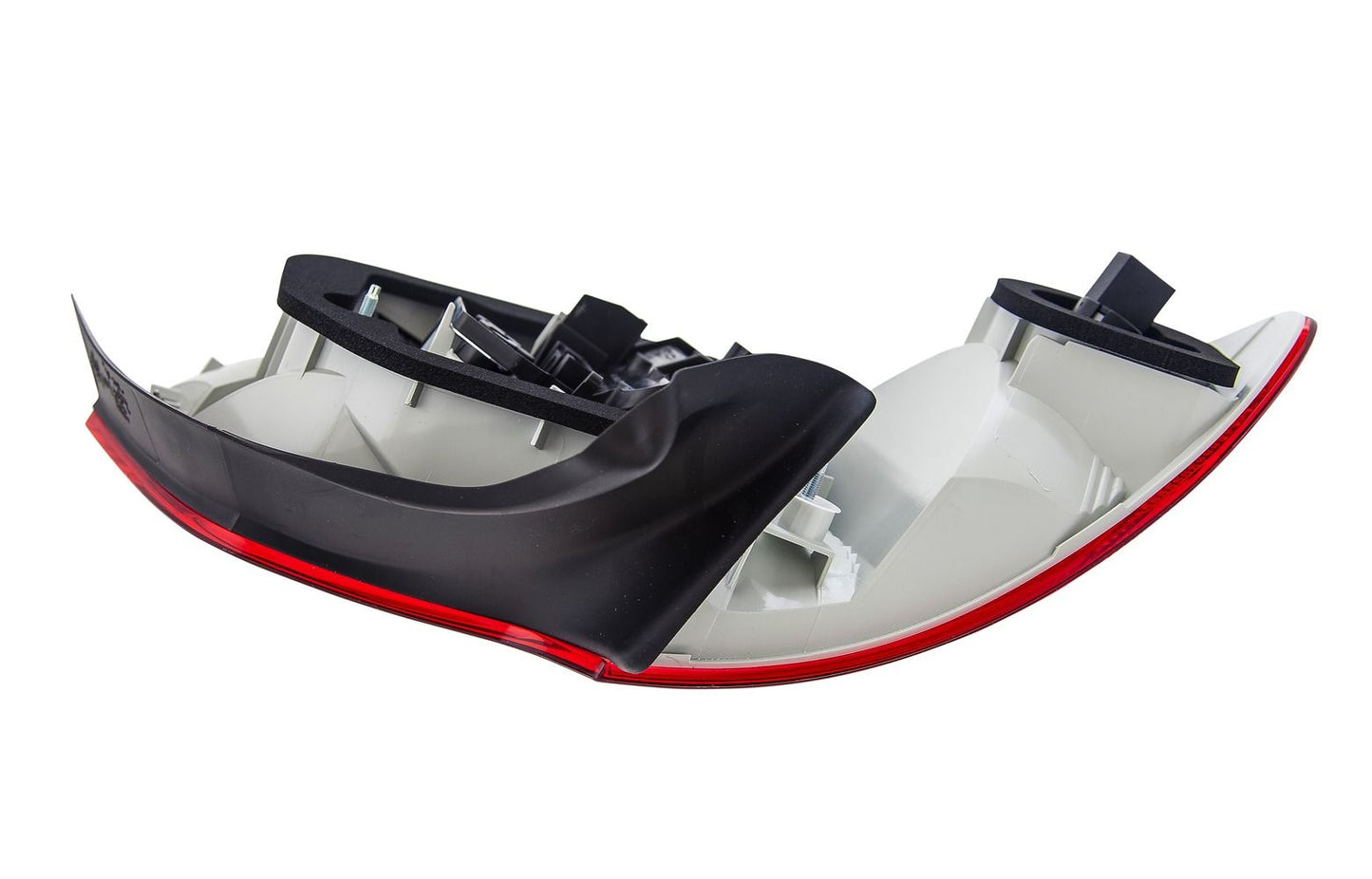 Rearlight - LED - right - for e.g. BMW 1 Convertible (E88)