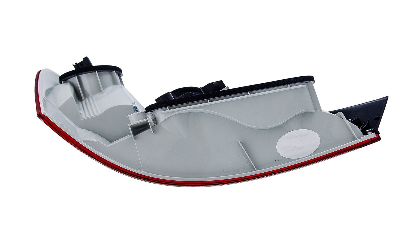 Rearlight - LED - right - for e.g. BMW 1 Convertible (E88)