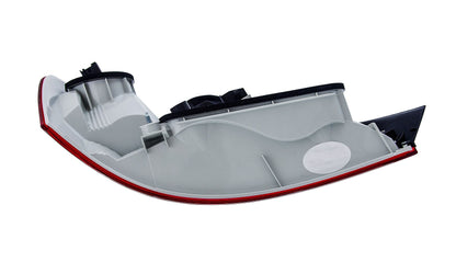 Rearlight - LED - right - for e.g. BMW 1 Convertible (E88)