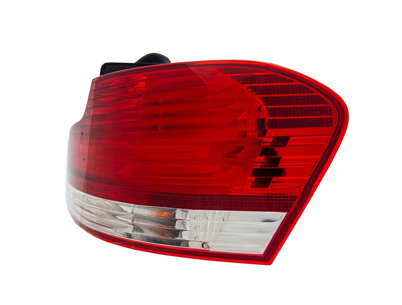 Rearlight - LED - right - for e.g. BMW 1 Convertible (E88)