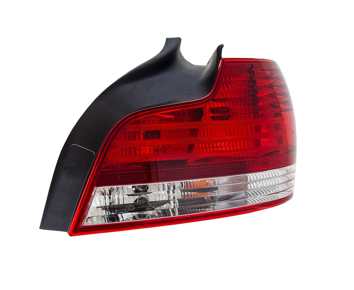 Rearlight - LED - right - for e.g. BMW 1 Convertible (E88)
