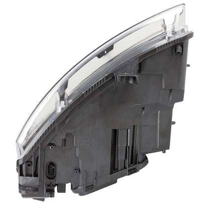 HELLA Bi-Xenon-Headlight - right - for e.g. Audi A6 Avant (4F5, C6) 1ZS009701-161