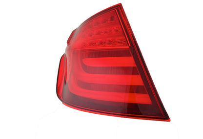 HELLA Rearlight - LED - left - for e.g. BMW 5 (F10) 2SD010234-111