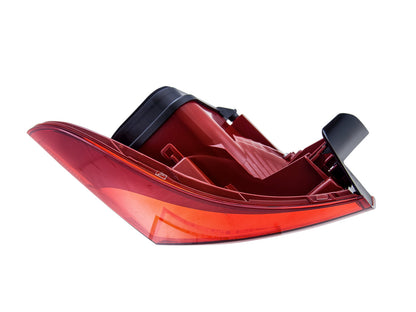 HELLA Rearlight - Bulb - Outer section - left - for e.g. VW Tiguan (5N_)  2SD010738-111