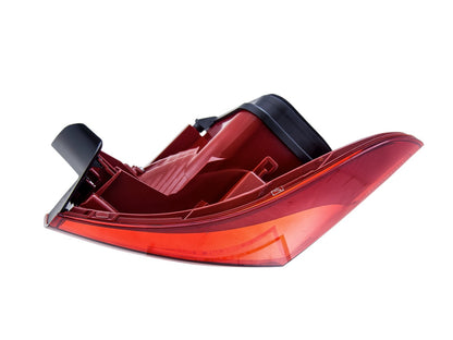 HELLA Rearlight - Bulb - Outer section - right - for e.g. VW Tiguan (5N_)  2SD010738-121