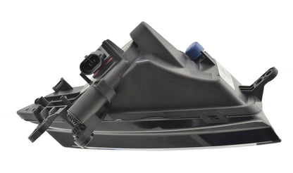 HELLA Bulb-Front Fog Light - left - for e.g. Audi A5 (8T3/8TA/8F7) 1NE010832-211