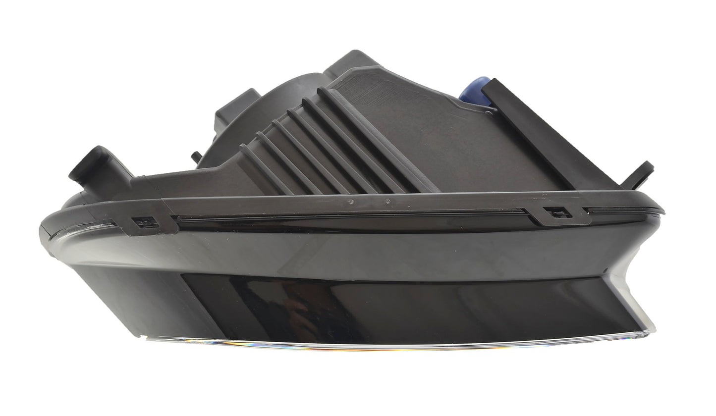 HELLA Bulb-Front Fog Light - right - for e.g. Audi A5 (8T3/8TA/8F7) 1NE010832-221