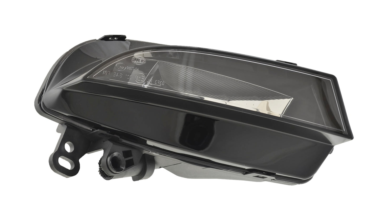 HELLA Bulb-Front Fog Light - right - for e.g. Audi A5 (8T3/8TA/8F7) 1NE010832-221