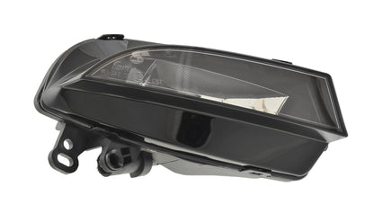 HELLA Bulb-Front Fog Light - right - for e.g. Audi A5 (8T3/8TA/8F7) 1NE010832-221