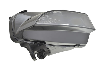 HELLA Bulb-Front Fog Light - right - for e.g. Audi A5 (8T3/8TA/8F7) 1NE010832-221