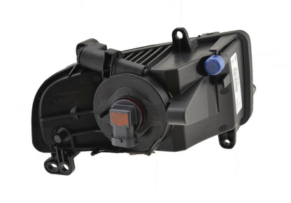 HELLA Bulb-Front Fog Light - left - for e.g. Audi A5 S-Line  (8T3/8TA/8F7) 1NE010832-231