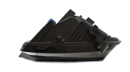 HELLA Bulb-Front Fog Light - left - for e.g. Audi A5 S-Line  (8T3/8TA/8F7) 1NE010832-231