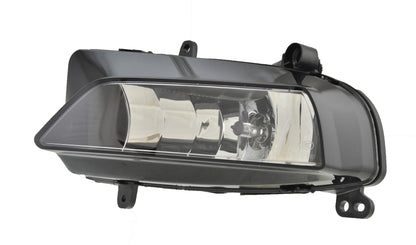 HELLA Bulb-Front Fog Light - left - for e.g. Audi A5 S-Line  (8T3/8TA/8F7) 1NE010832-231