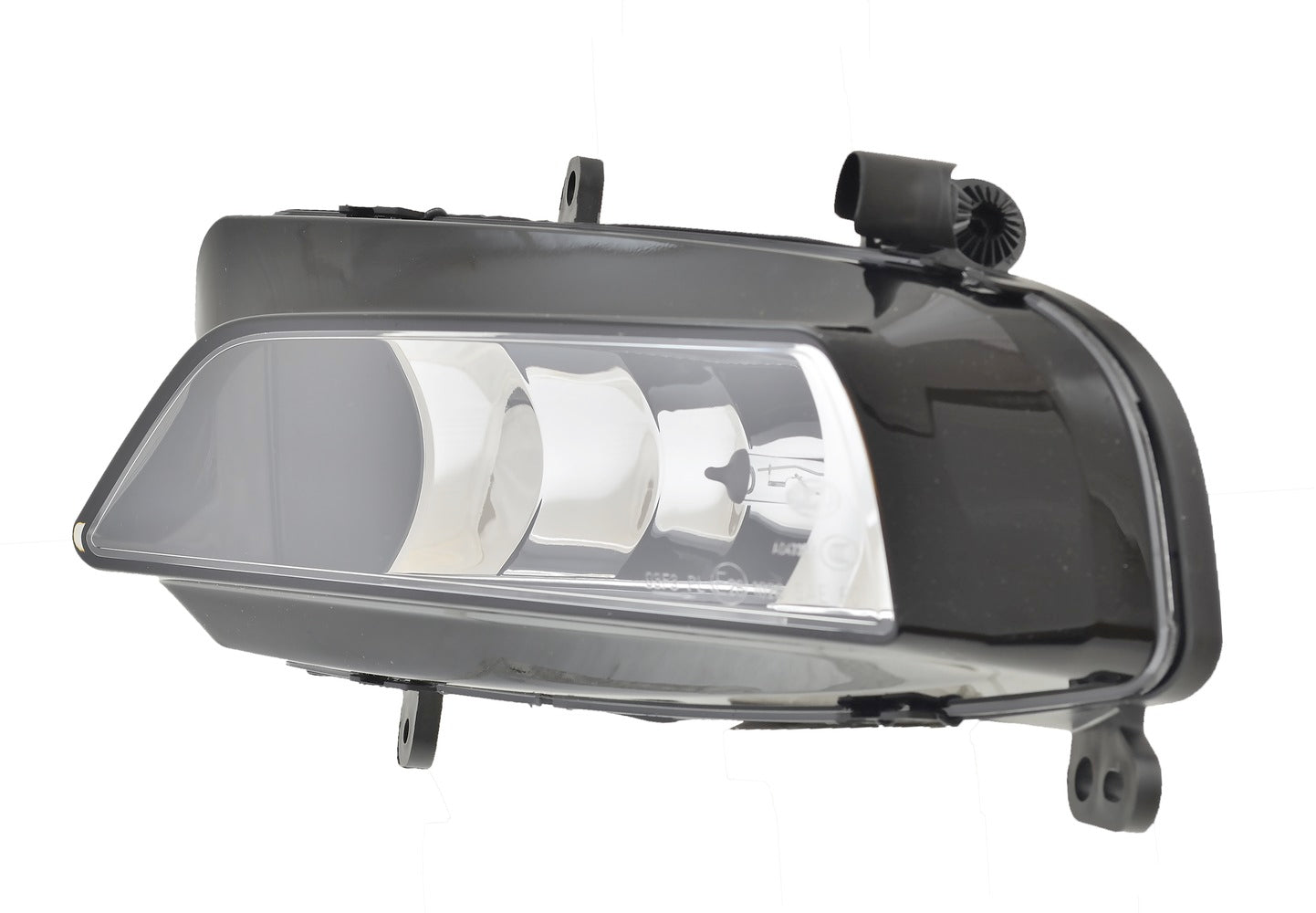 HELLA Bulb-Front Fog Light - left - for e.g. Audi A5 S-Line  (8T3/8TA/8F7) 1NE010832-231