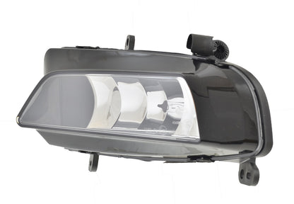 HELLA Bulb-Front Fog Light - left - for e.g. Audi A5 S-Line  (8T3/8TA/8F7) 1NE010832-231